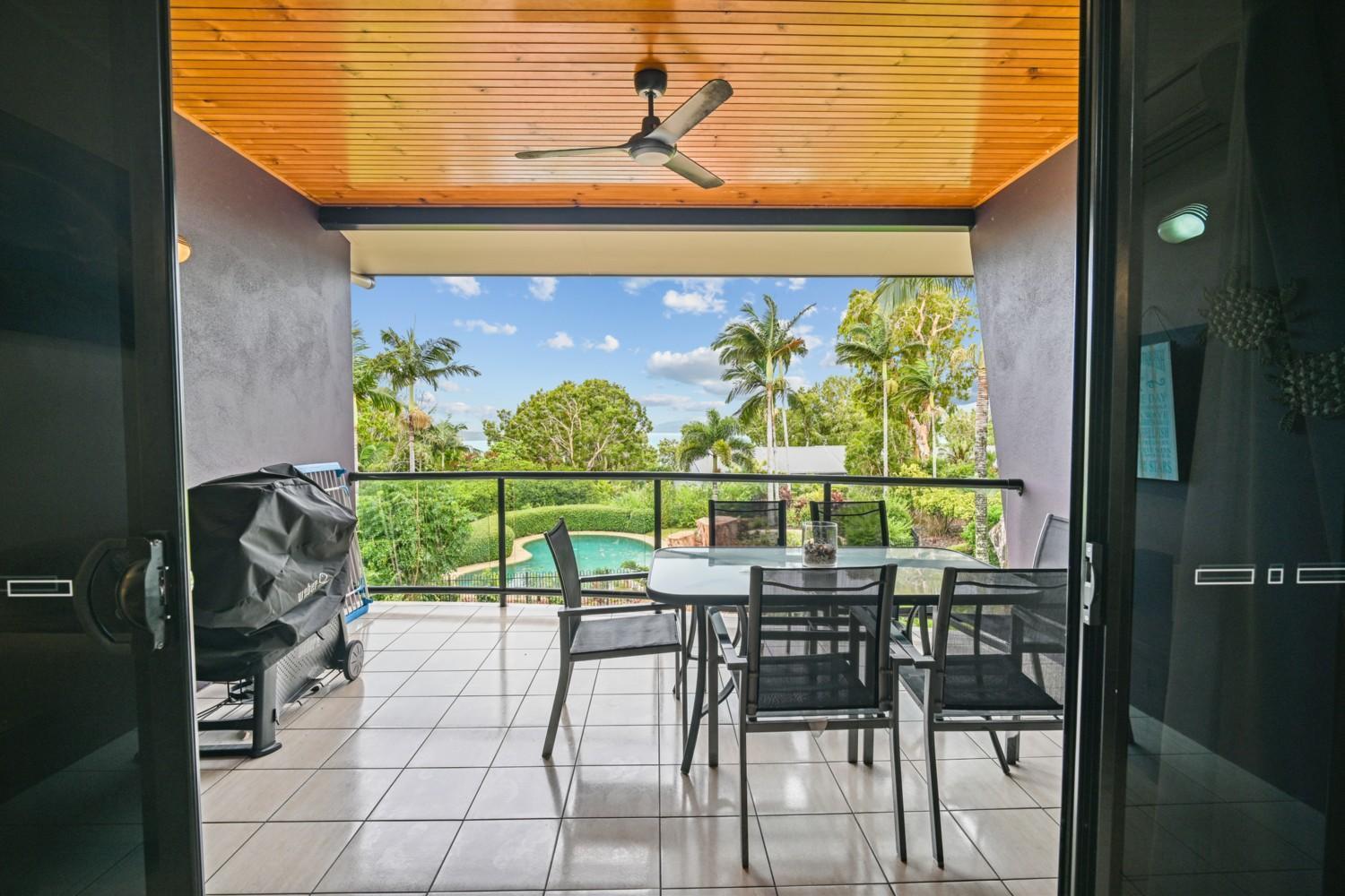 Anchorage Hamilton Island Exterior foto