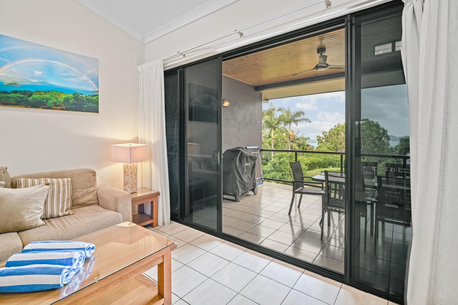 Anchorage Hamilton Island Exterior foto